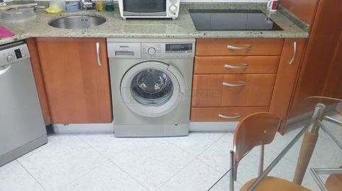 Foto 5 de Piso en venta en Reyes de Navarra Kalea, El Anglo, Vitoria - Gasteiz