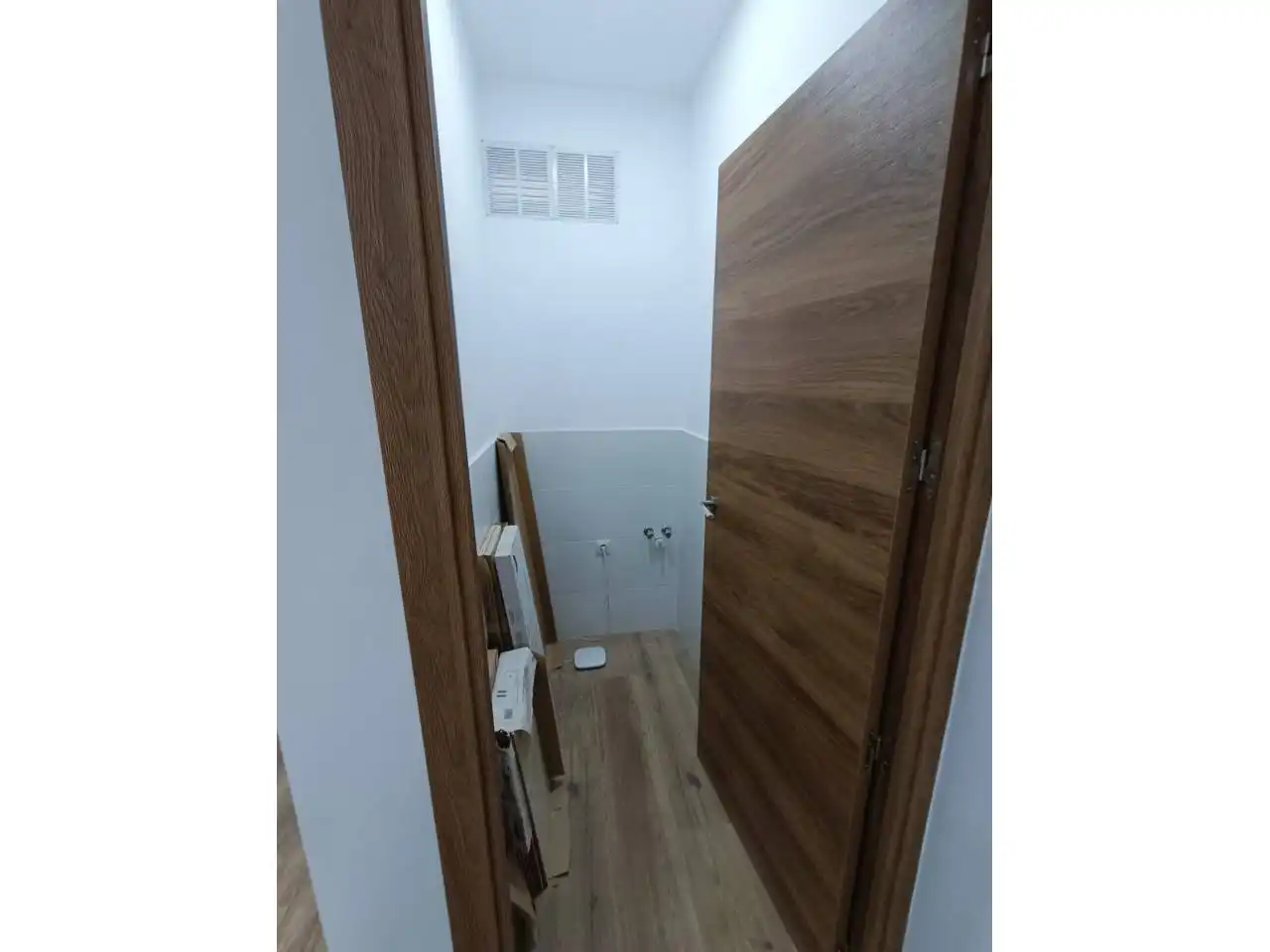 Flat for rent in Fuenlabrada  with Heating