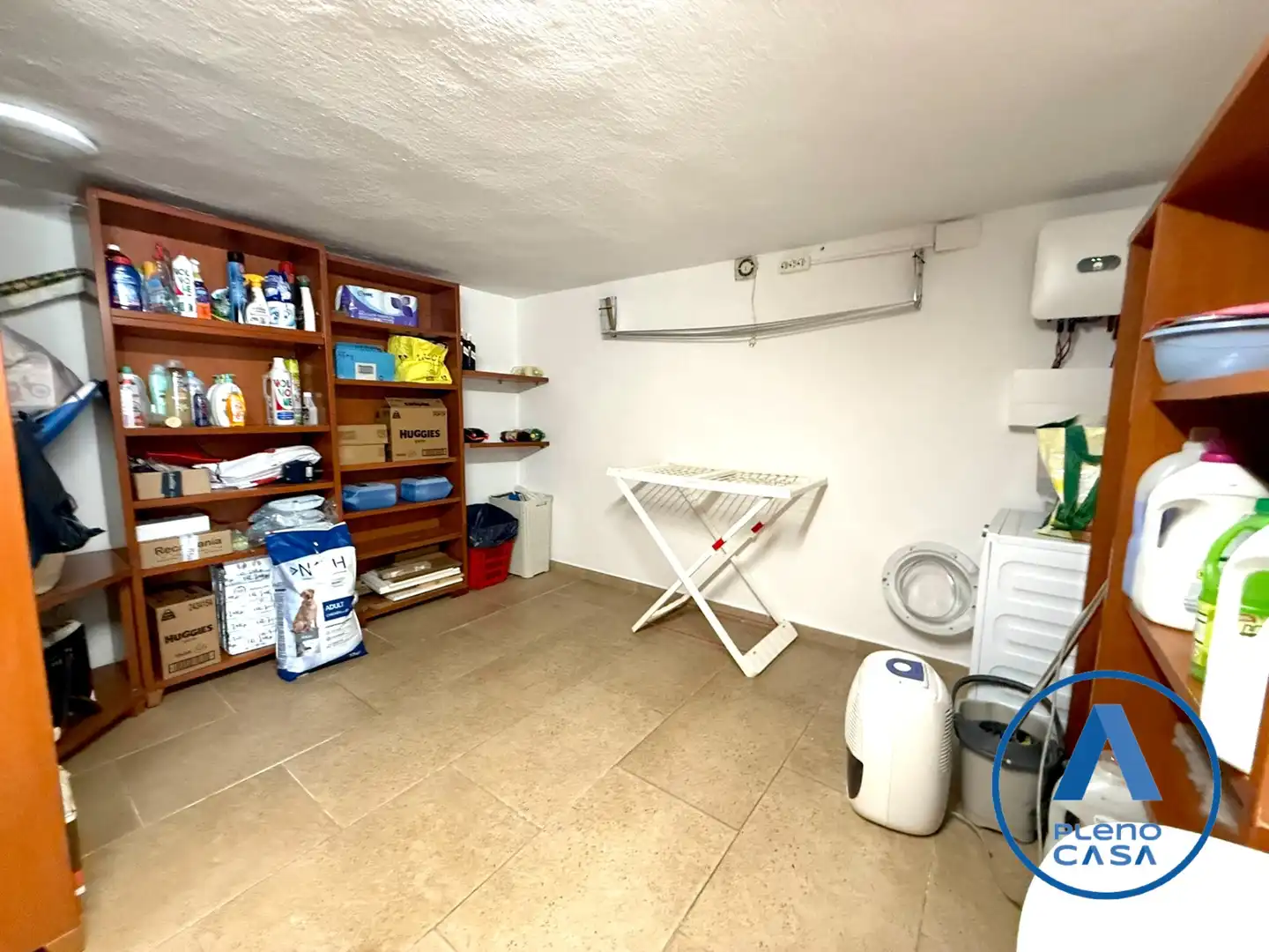 Wohnung zum Verkauf in Las Lagunas, imagen 22