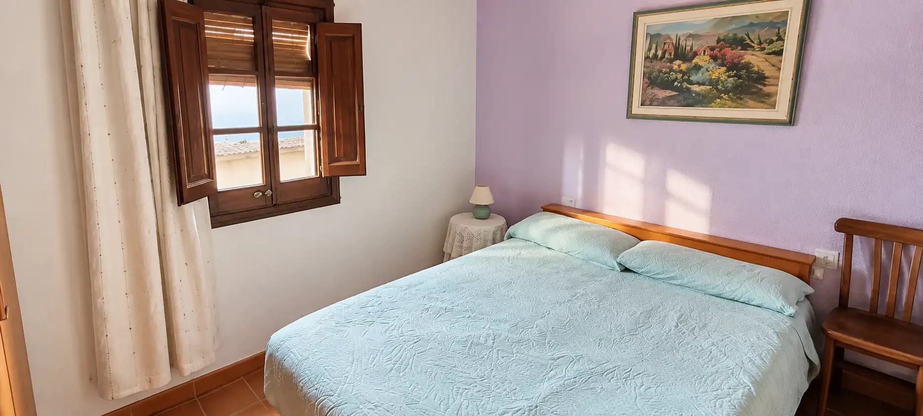 Casa en venta en Sant Joan de les Abadesses, imagen 20
