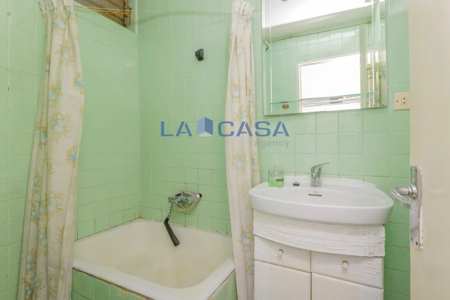 Wohnung mit Aufzug zum Verkauf in Calle de Azcoitia, imagen 21