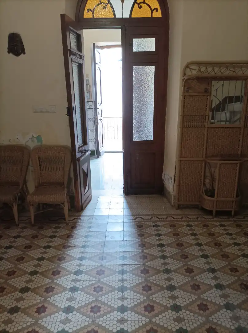 Adossat amb jardí en venda a Dalías, imagen 2