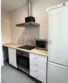 Photo 5 of Flat for sale in El Cerro, Sevilla