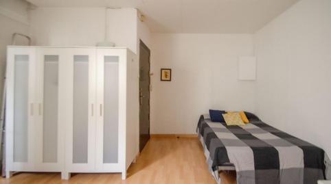 Photo 2 of Apartment to rent in Sagrada Família, Barcelona