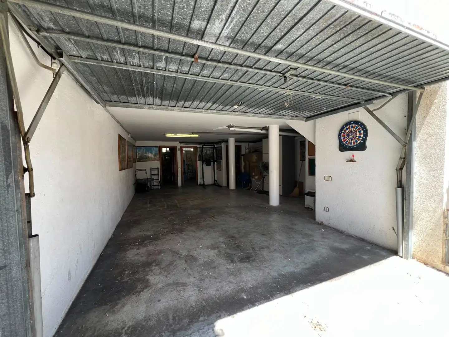 Haus oder Chalet zum Verkauf in Roda de Berà mit Heizung, Privatgarten und Terrasse