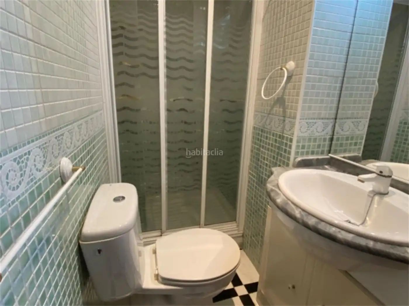 Wohnung zum Verkauf in Calle Emilio Aguilar 2, imagen 29