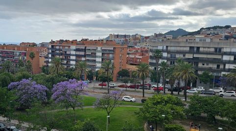 Foto 5 de Piso en venta en Via Europa - Parc Central, Mataró