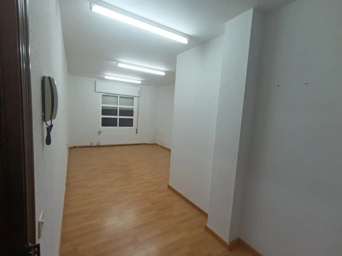 Büro zur Miete in Chiclana de la Frontera