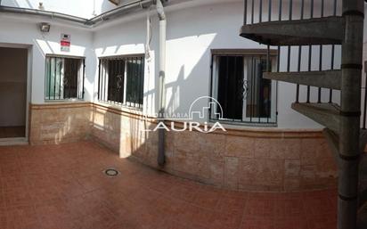 House or chalet for sale in Zona Avenida al Vedat, Torrent