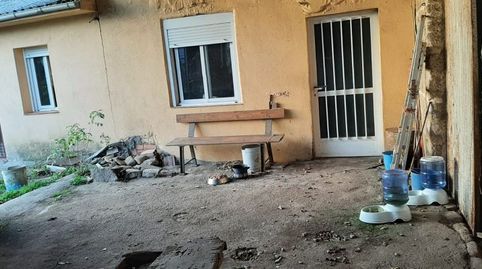 Photo 2 of Country homes for sale in Aldea Villardecans, Maceda, Ourense