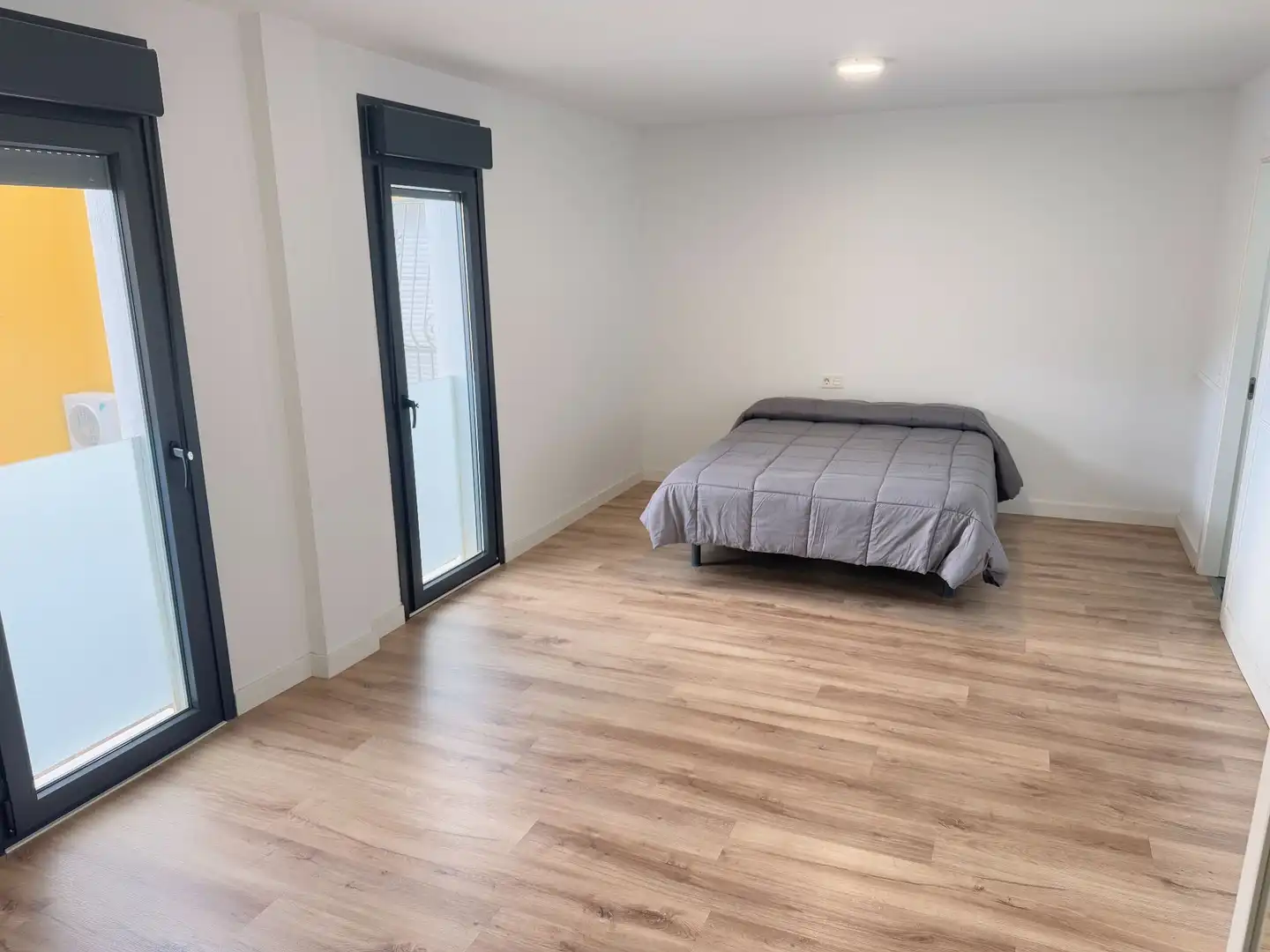 Adosado en venta en José María Cagigal, imagen 55