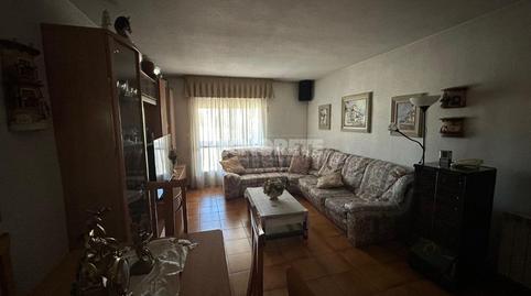 Photo 5 of Flat for sale in San Roque - Concordia - Adoratrices, Guadalajara Capital