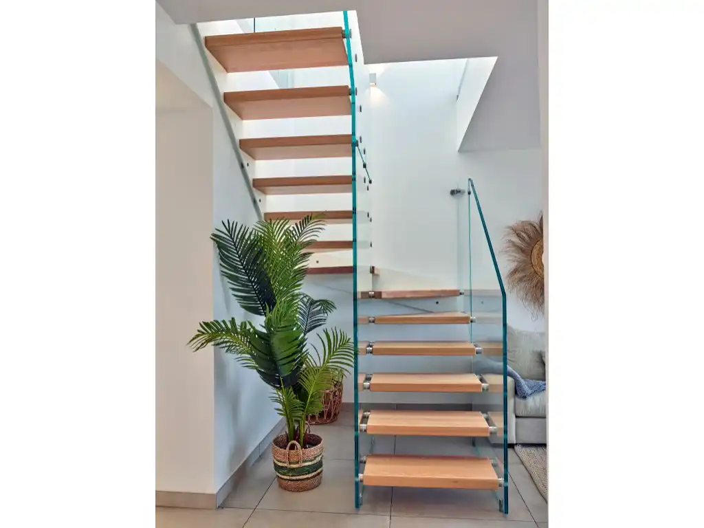 Ático en venta en Calle Esteperol, imagen 24