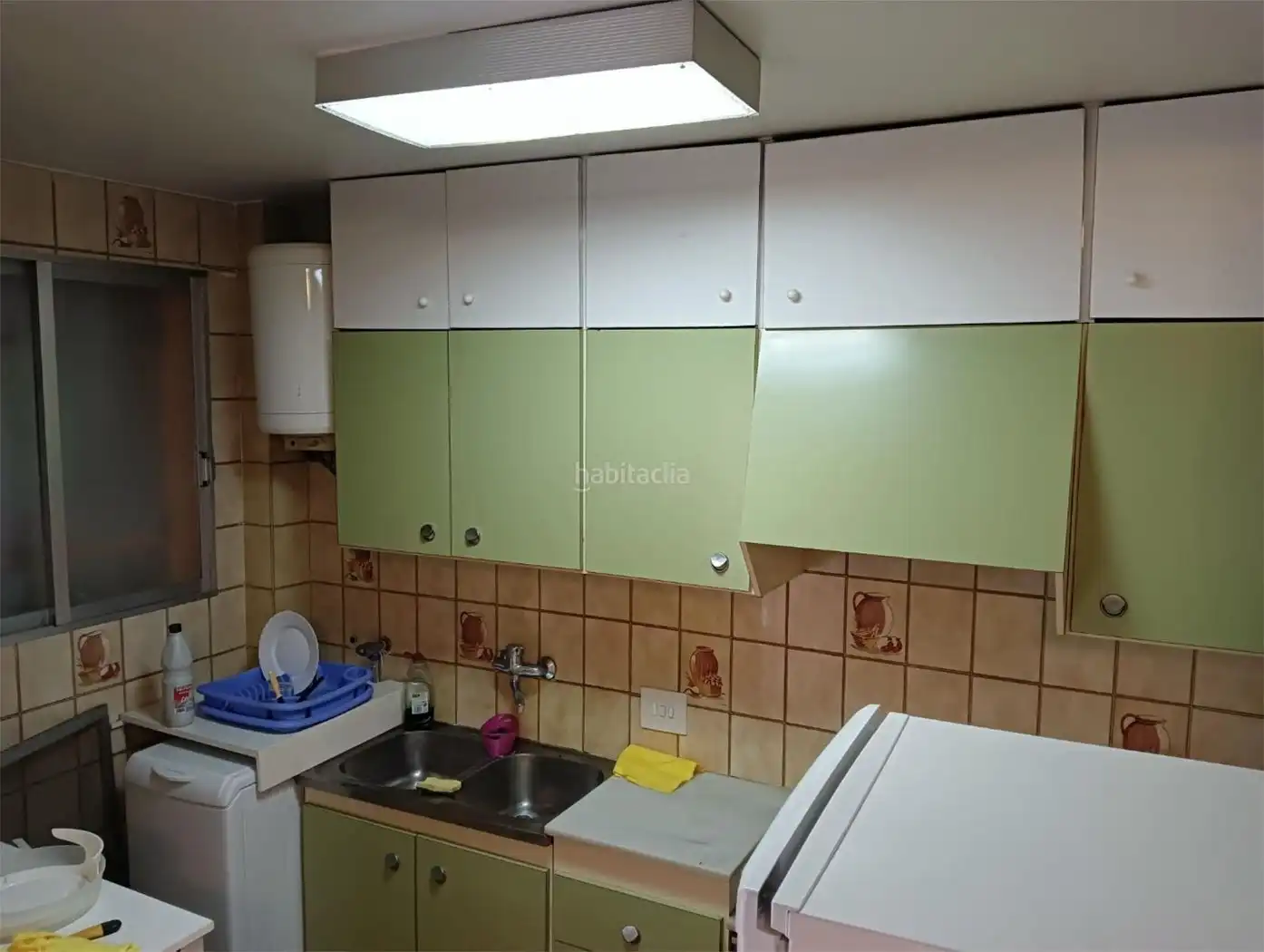 Apartament en venda a Calle Numero 5 4, imagen 9
