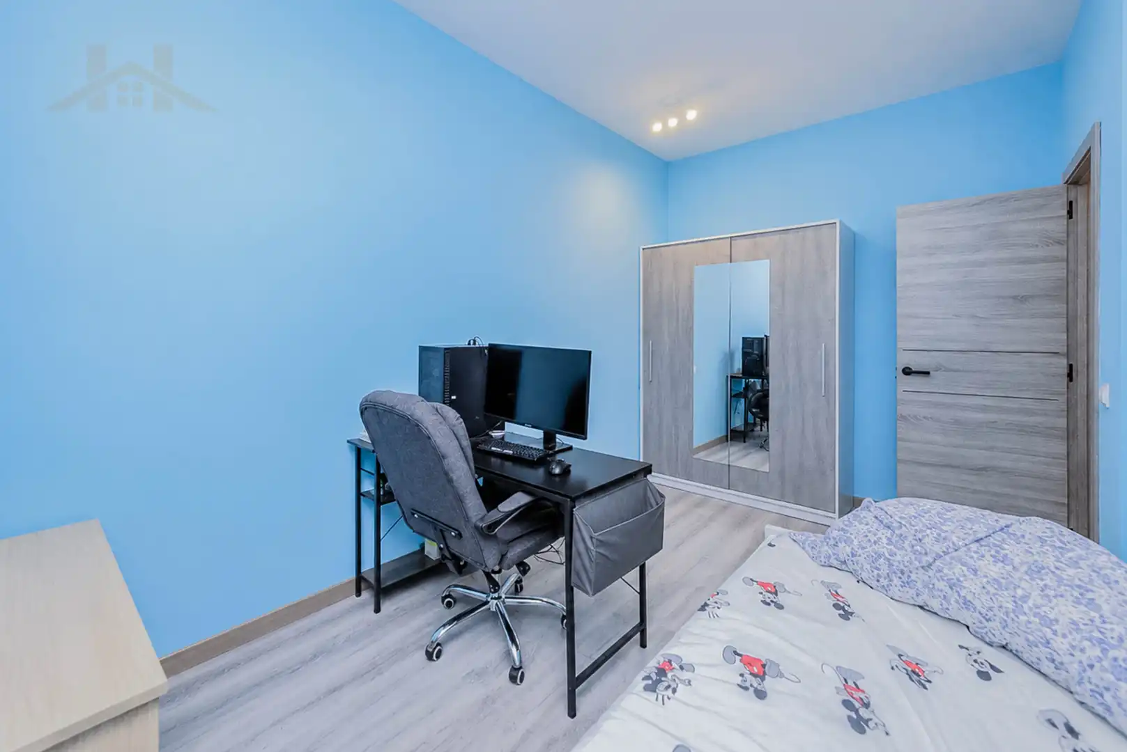 Appartement avec piscine à vendre à Calle de Motril 1, imagen 13