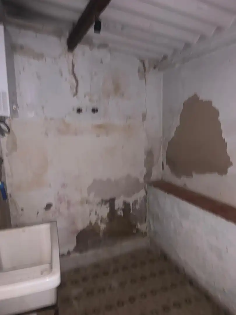 Casa en venta en Calle Canalón 30, imagen 14
