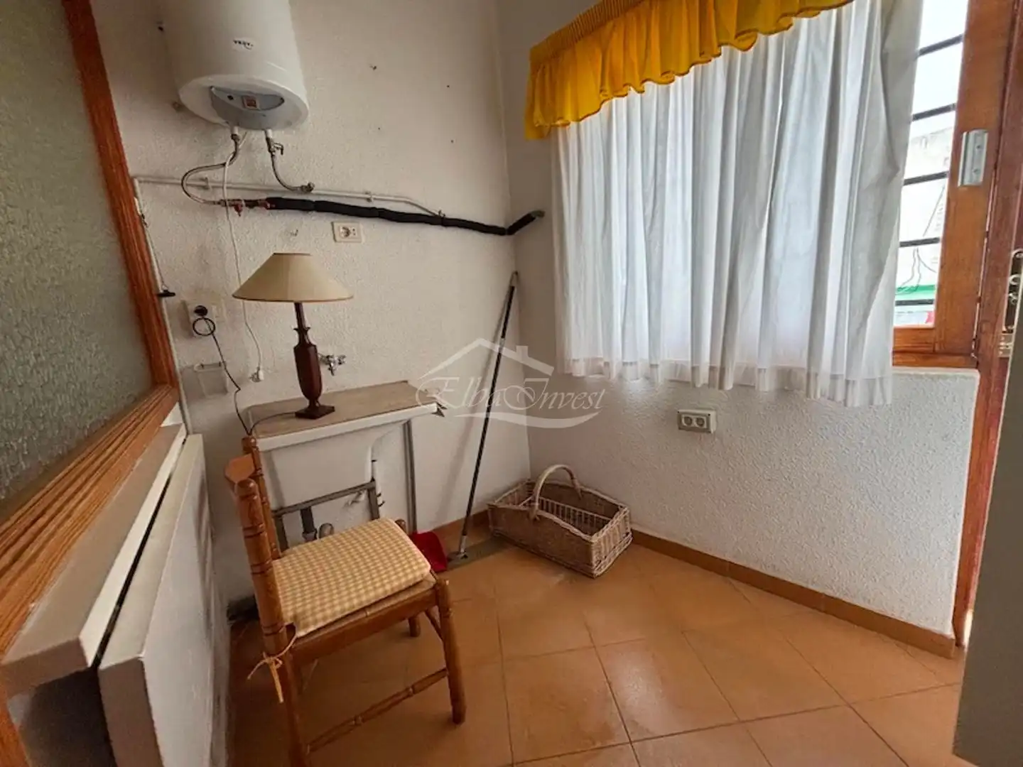 Casa o xalet en venda en Guía de Isora amb Aire condicionat, Terrassa i Traster
