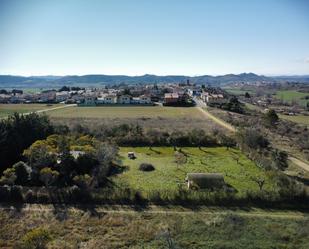 Residential for sale in Muruzábal