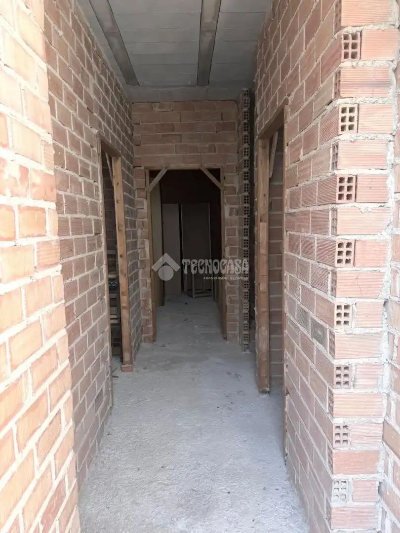 Houses for sale in Jódar  with Storage room