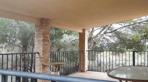 Foto 5 von Country house zum Verkauf in Urbanizacion la Pinada, Cañadas de San Pedro, Murcia Capital