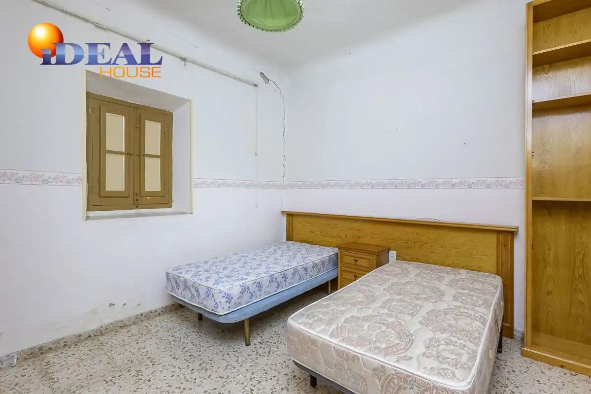 Terreno residencial en venta en Calle ARCOS, imagen 20