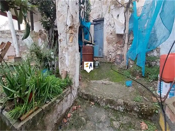 Adossat en venda a Castillo de Locubín, imagen 5