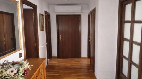 Foto 3 de Pis en venda a Carrer del Concili de Trento, 91, Sant Martí de Provençals, Barcelona Capital