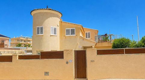 Photo 2 of Houses for sale in Cabo de Palos, Cartagena