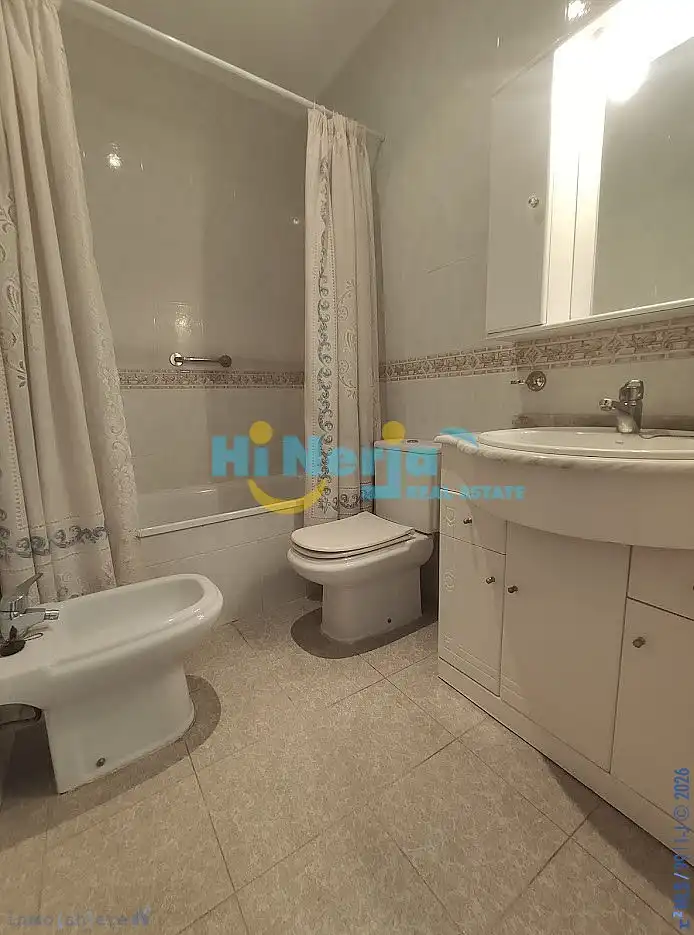 Casa en venta en Centro, imagen 42