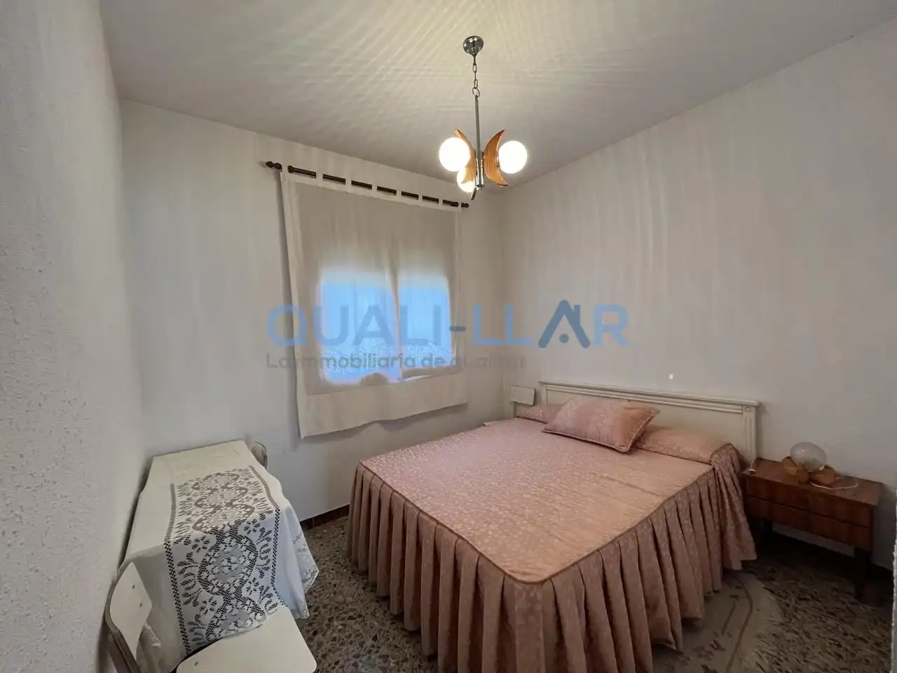Houses for sale in Del Bages, Cervelló