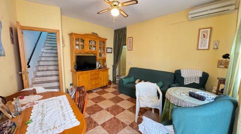 Foto 2 de Casa o chalet en venta en Navahermosa, Toledo