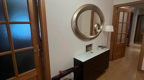 Photo 4 of Flat for sale in Avenida Manuel Rojas Torres, San Roque - Ronda Norte, Badajoz