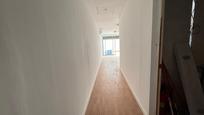 Premises for sale in  Barcelona Capital