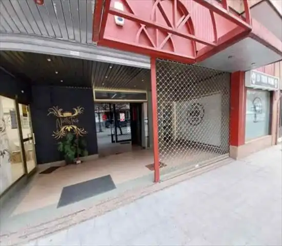Local comercial en venta en Alamín, imagen 2