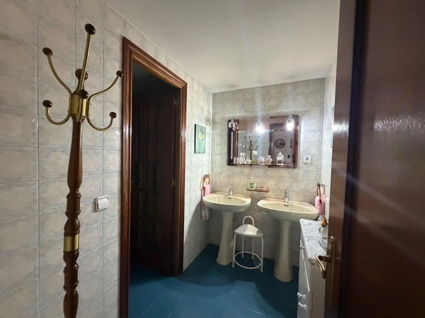 Flat with lift for sale in Avenida FUENLABRADA, imagen 11
