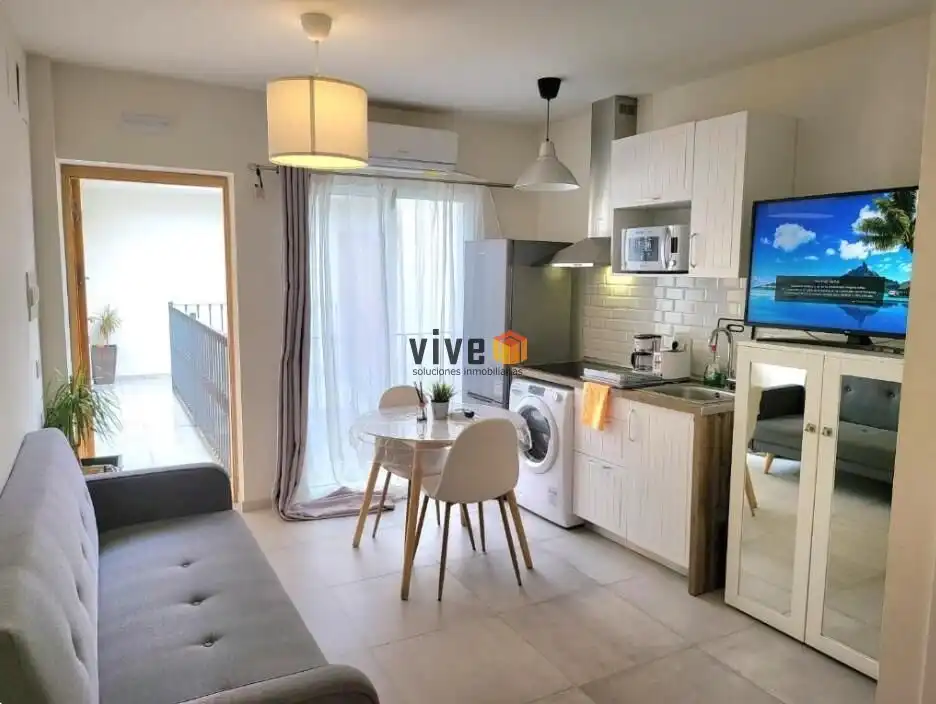 Inmuebles singulares en venta en Estepona Pueblo, imagen 2