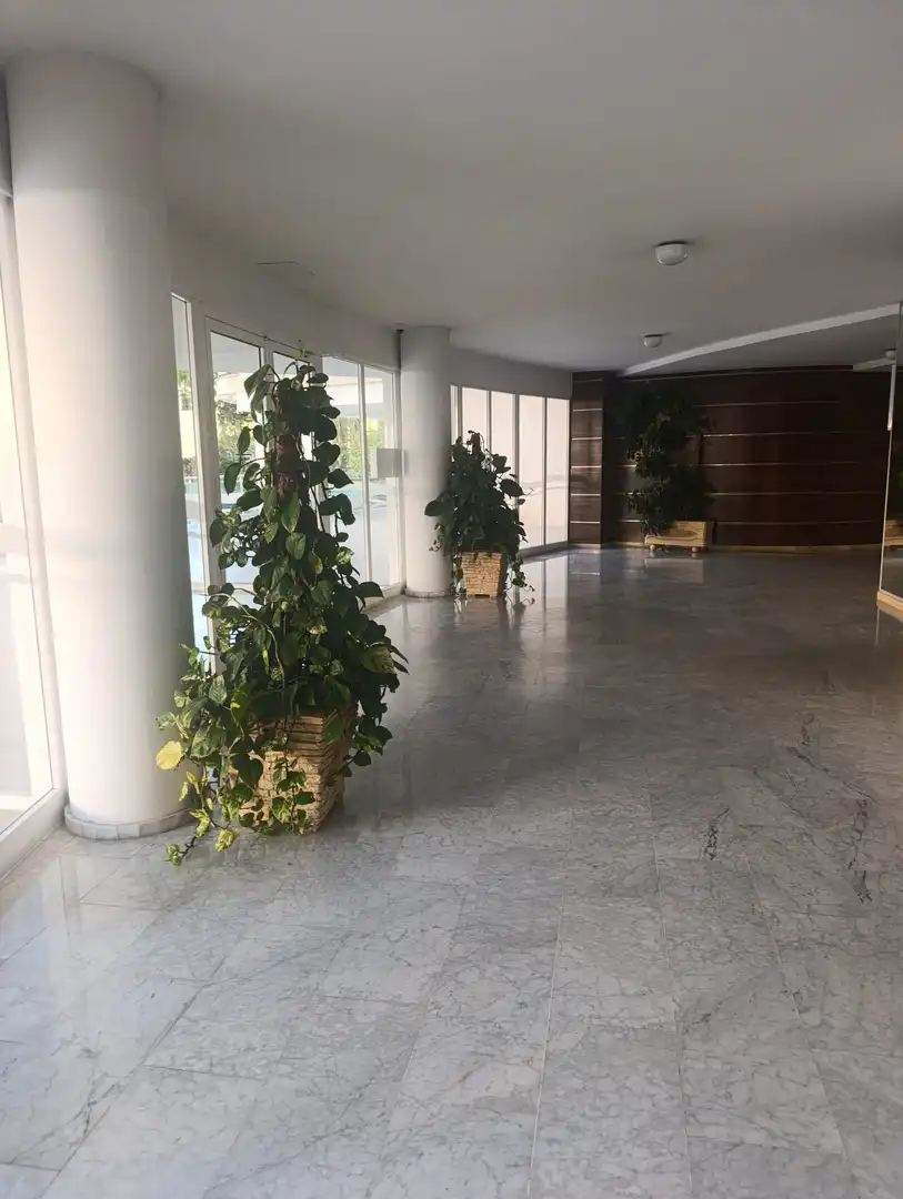 Flat with lift for sale in La Cala de Villajoyosa, imagen 20