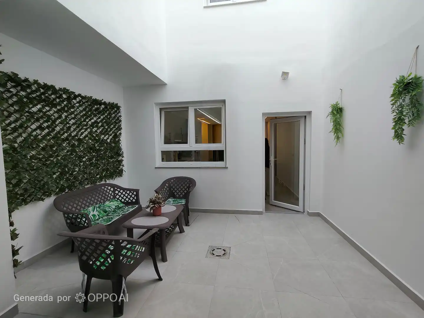 Casa en venda a Centro, imagen 11