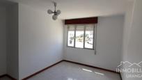 Bedroom of House or chalet for sale in Argoños   with Heating and Terrace