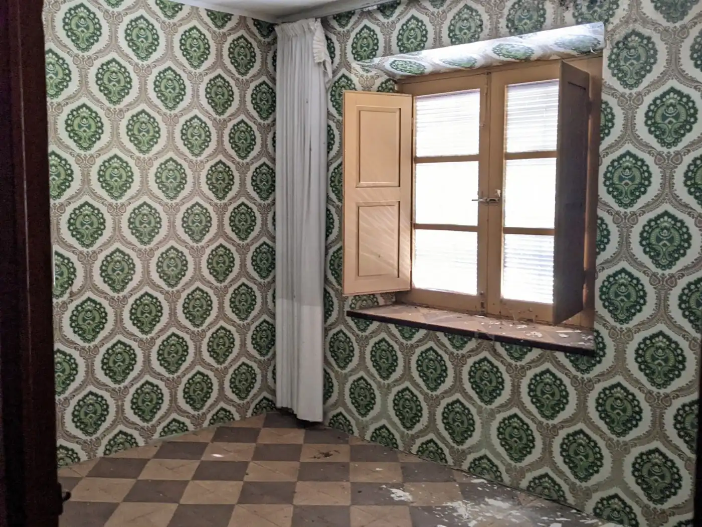 Dormitori de Casa o xalet en venda en Estella / Lizarra