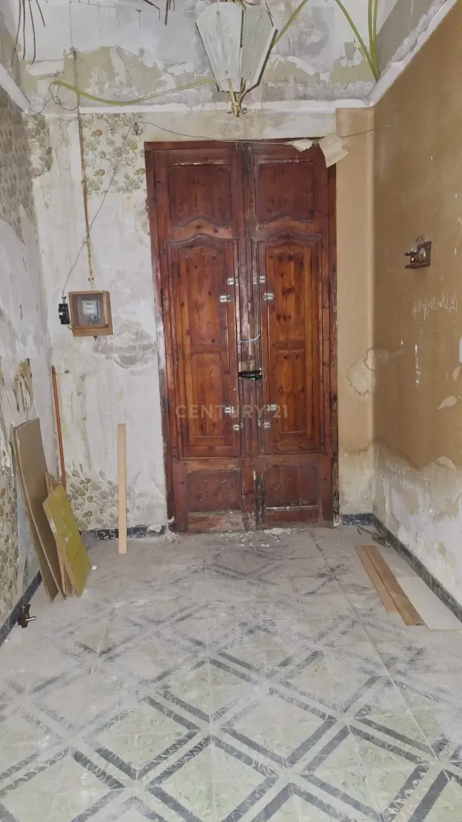 Casa o xalet en venda a Benetússer