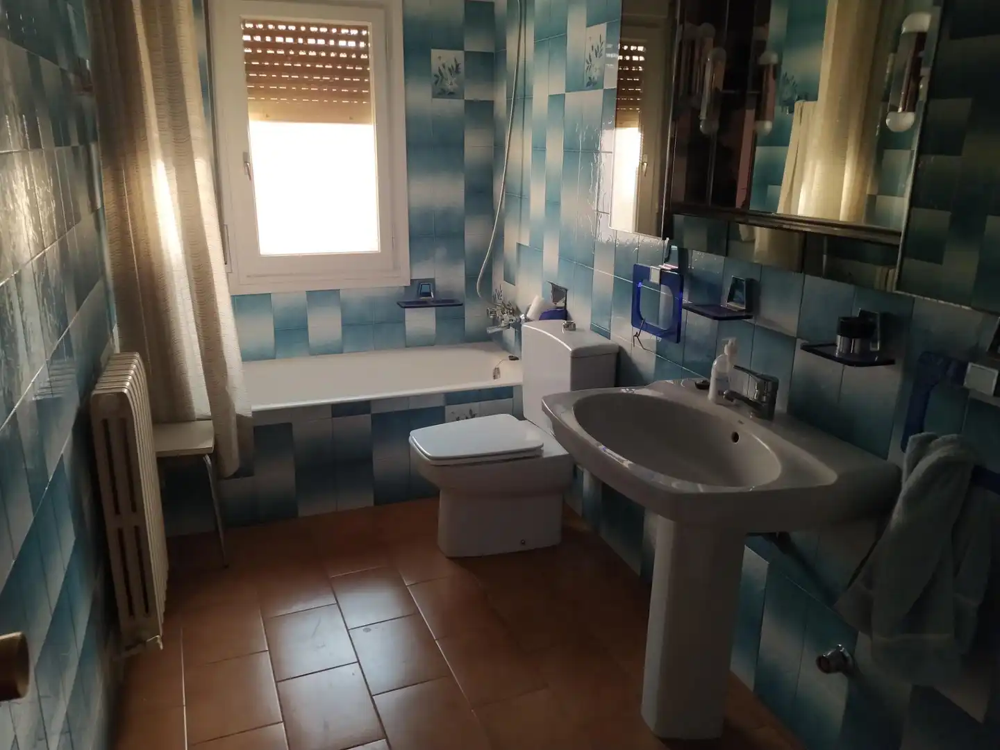 Casa rústica en venda a Báguena, imagen 26