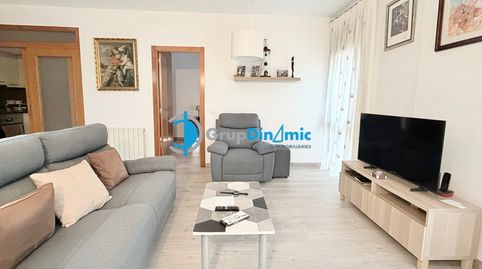 Foto 5 de Planta baixa en venda a Centre, Palamós
