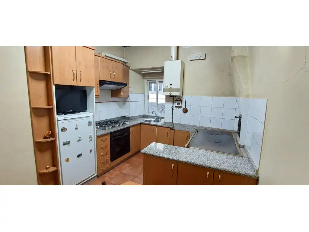 Maison à vendre à Rua Tras Da Igrexa, imagen 3