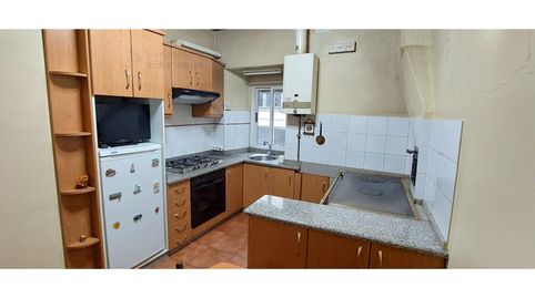 Foto 3 de Casa o chalet en venta en Rua Tras Da Igrexa, Silleda, Pontevedra