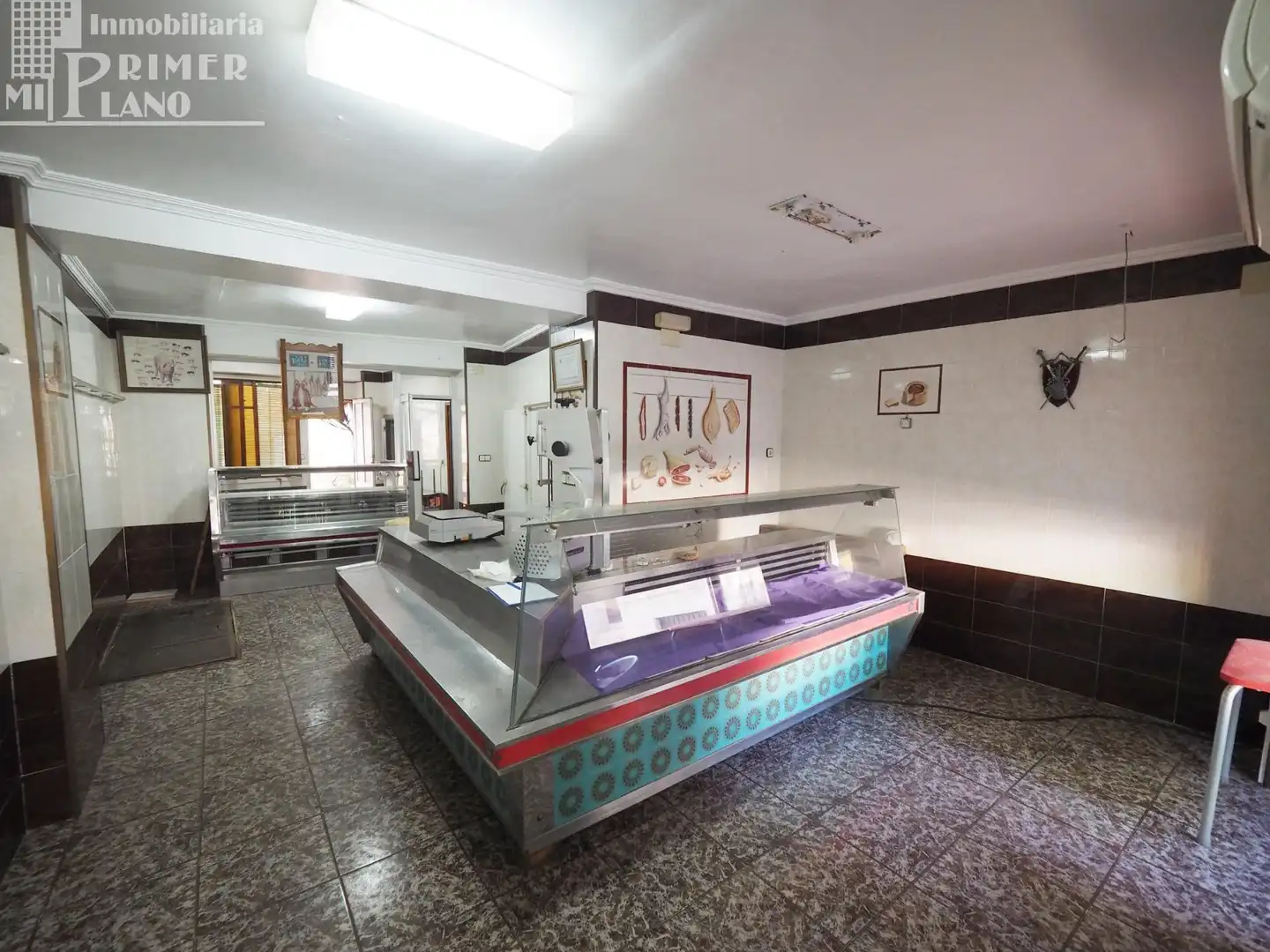 Casa en venta en Ossa de Montiel, imagen 3