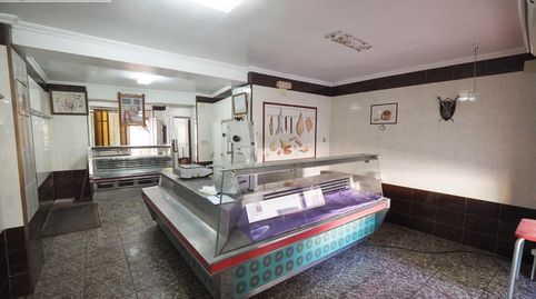 Foto 3 de Casa o xalet en venda a Ossa de Montiel, Albacete