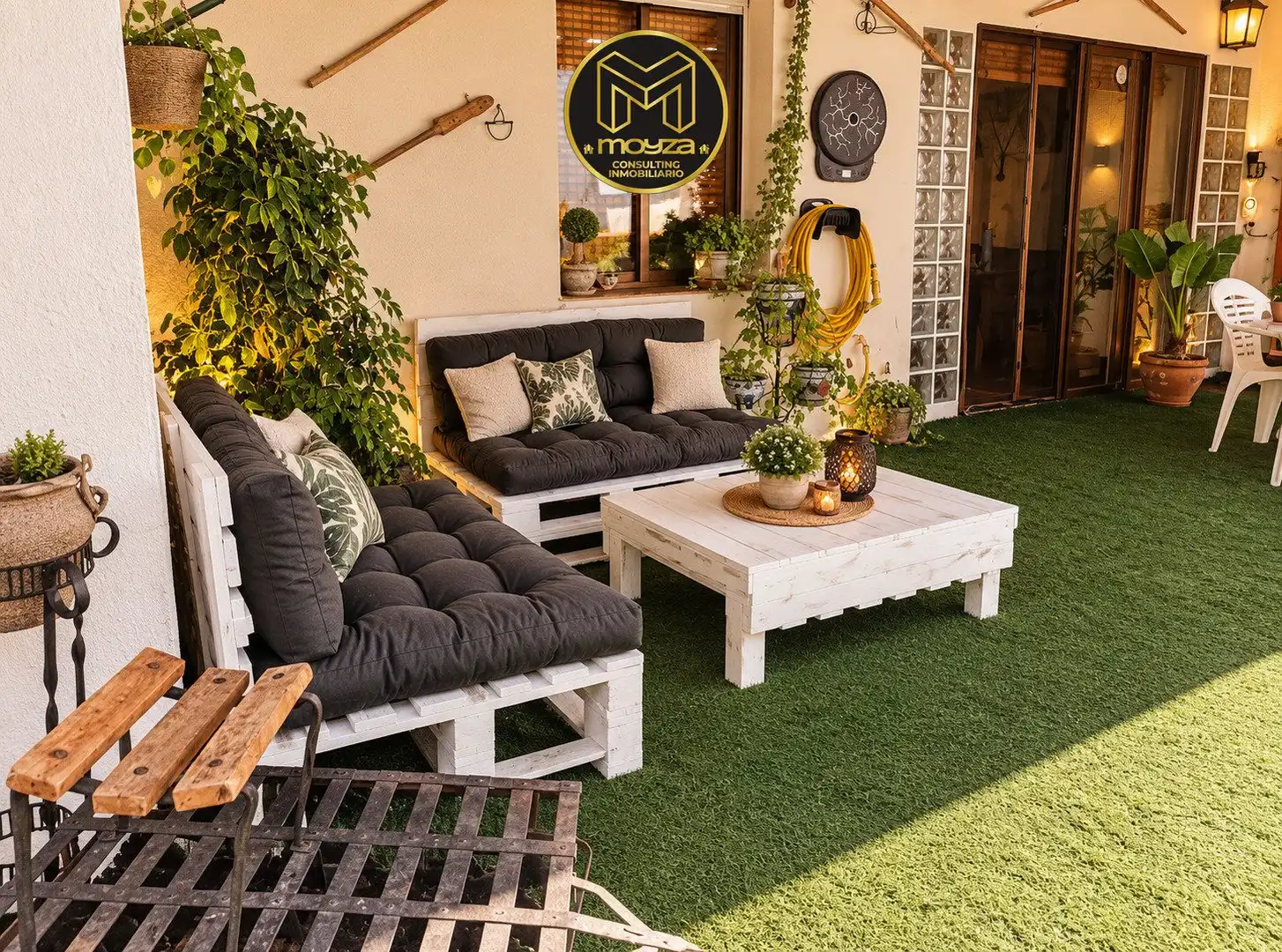 Maison à vendre à Torreblascopedro, imagen 5