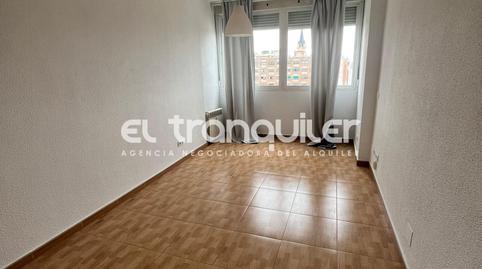 Photo 2 of Study to rent in Calle Marques de Lema, Vallehermoso,  Madrid Capital