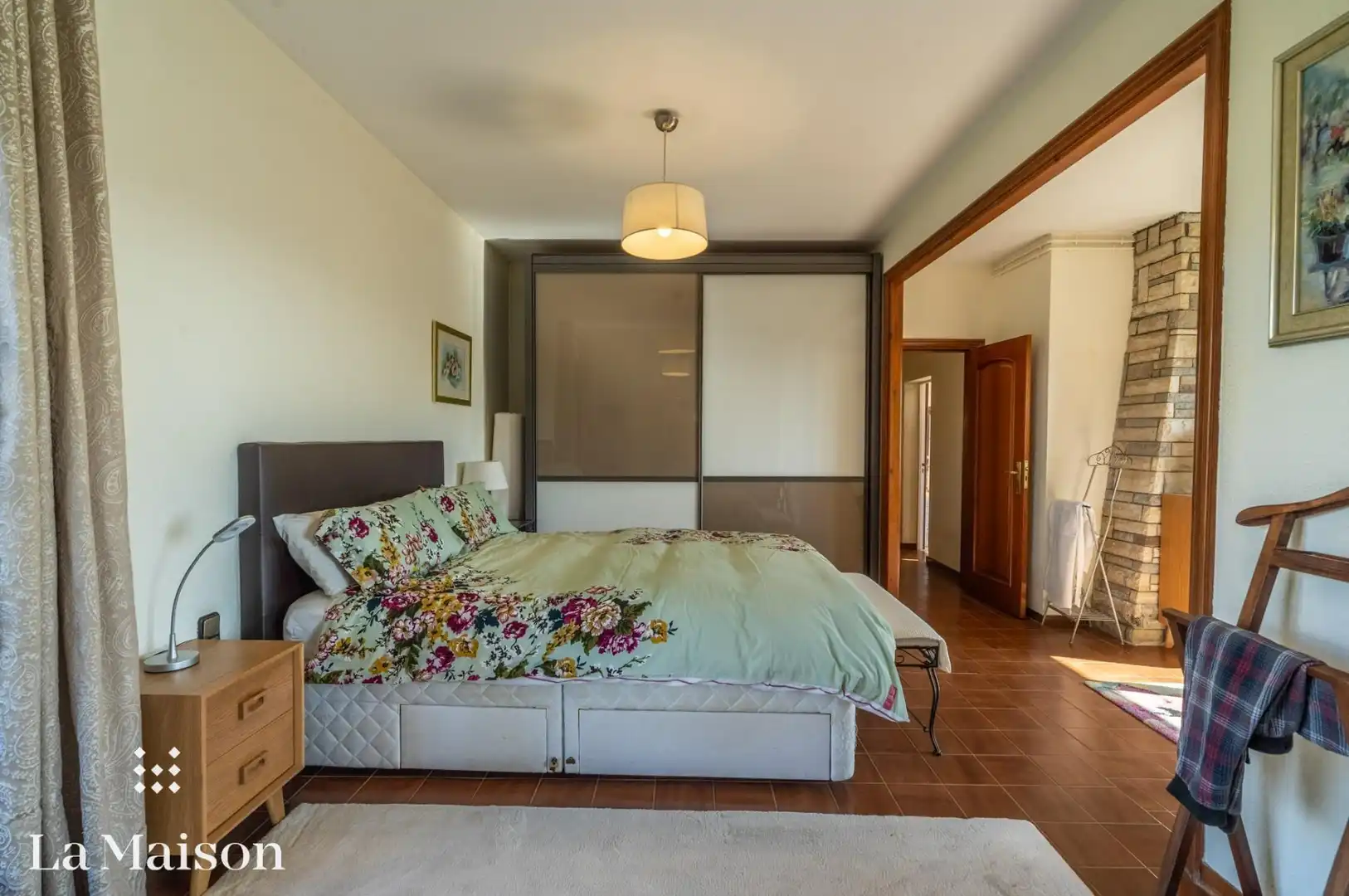 Casa con piscina en venta en Urbanitzacions, imagen 24